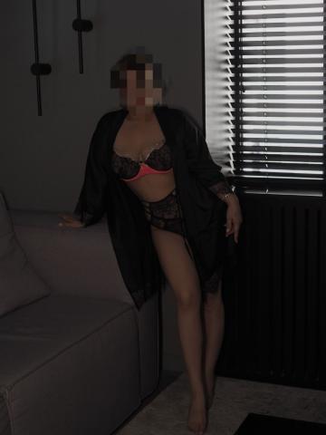 София фото 2