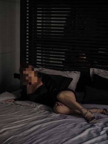 София фото 4