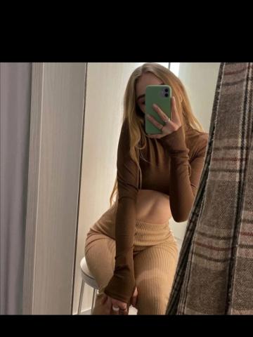 Саида Вип Реал фото 2