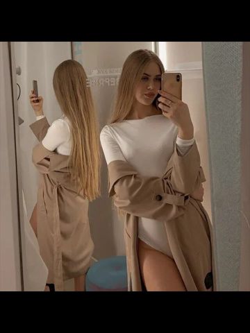 Саида Вип Реал фото 3