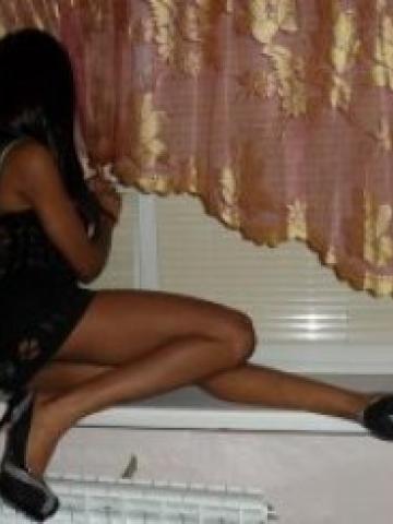 Шарлотта Символ фото 2