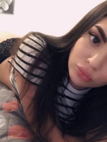 Диана фото 2