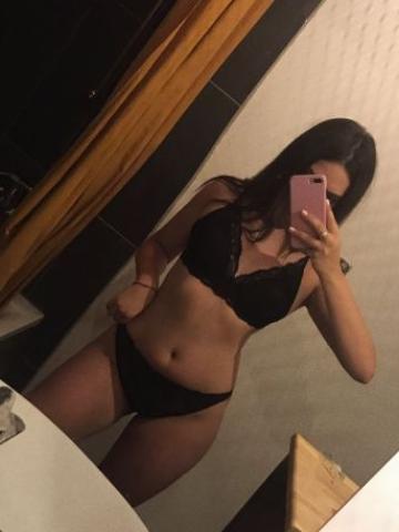 Диана фото 4