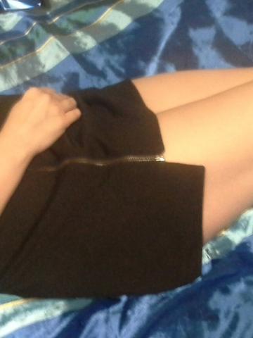 Дарина фото 4