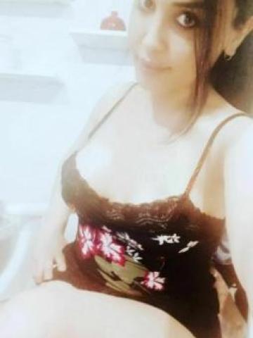 Ксения Океан Удовольствия фото 2