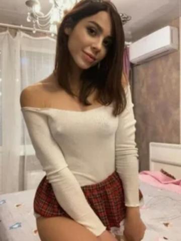 Оксана Радость фото 2