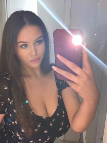 Галина Феникс фото 3