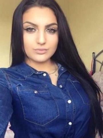 София Актуальная