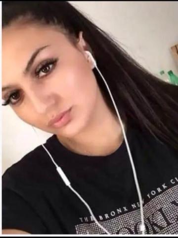 София Актуальная фото 3