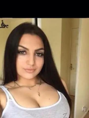 София Актуальная фото 5